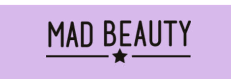 Mad Beauty