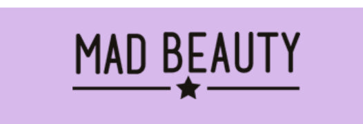 Mad Beauty