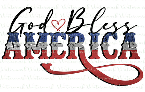 4th of July