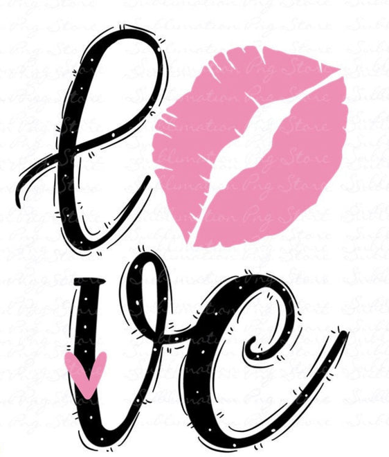 Valentine’s Day