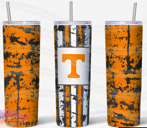 Tumblers