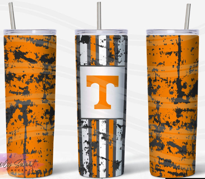 Tumblers