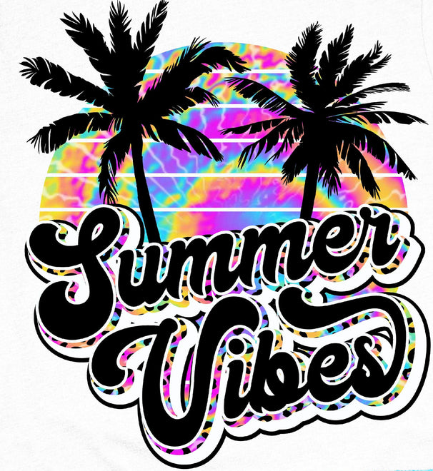 Summer