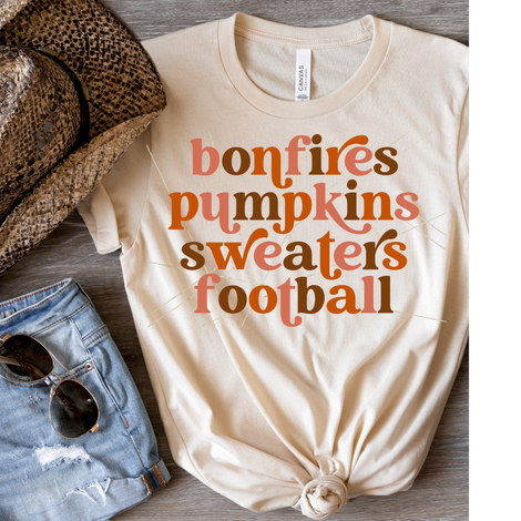 Fall