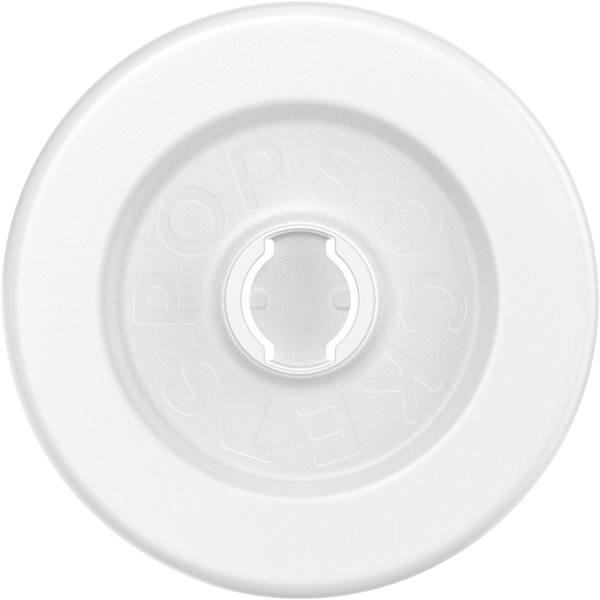 Popsockets Magsafe Phone Grip - Disney Enamel Mickey