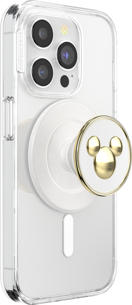 Popsockets Magsafe Phone Grip - Disney Enamel Mickey