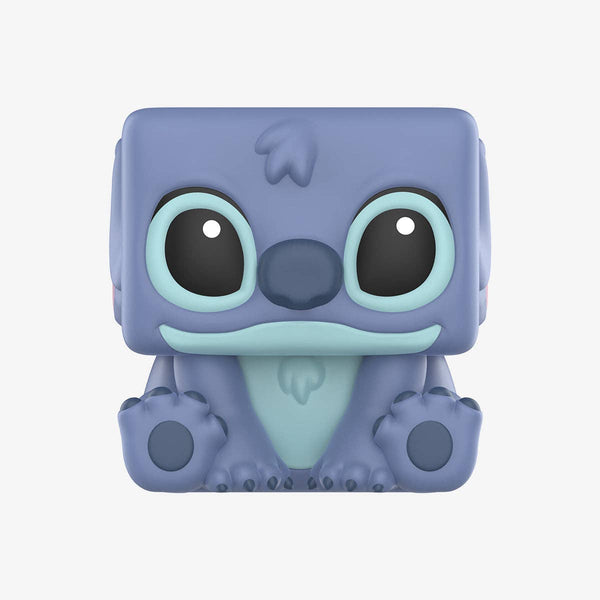 Pop Mart Disney Classics Pop Cube Series 3 Blind Box