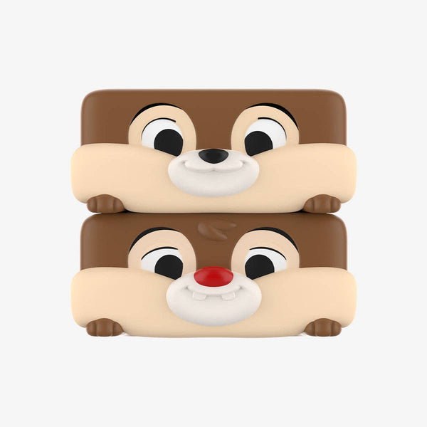 Pop Mart Disney Classics Pop Cube Series 2 Blind Box