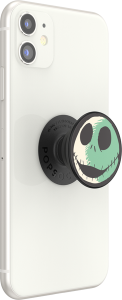 PopSockets Lenticular Jack