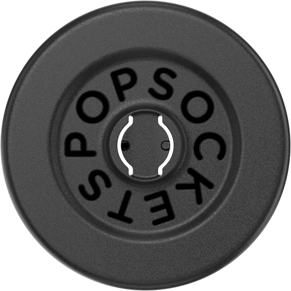 Popsockets Magsafe Phone Grip - Enamel Grouchy Lucy