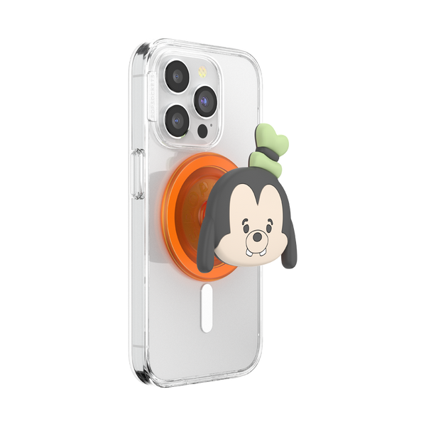 Popsockets Magsafe Grip -  Kawaii Goofy