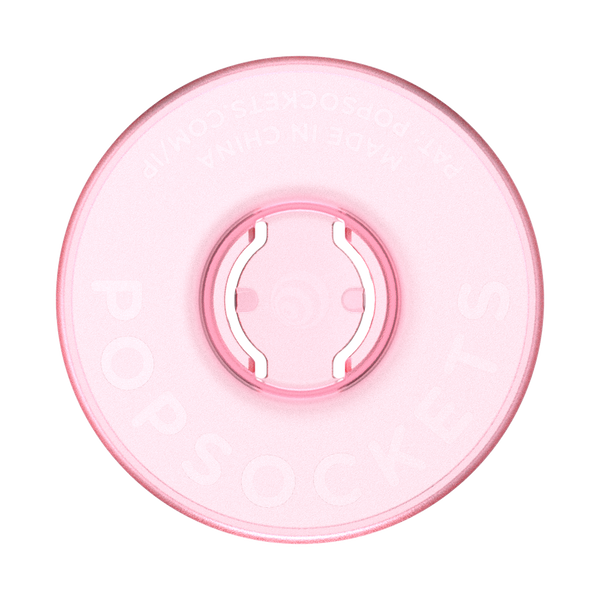 PopSockets Phone Grip - Cereal - ously Minnie