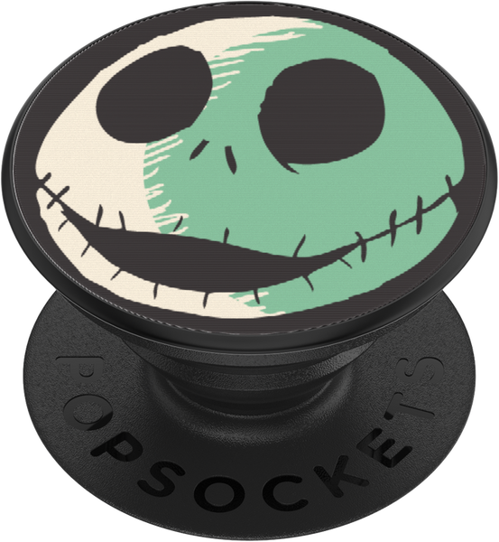 PopSockets Lenticular Jack