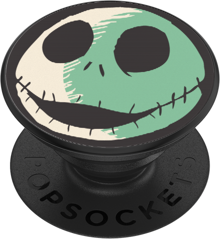 PopSockets Lenticular Jack