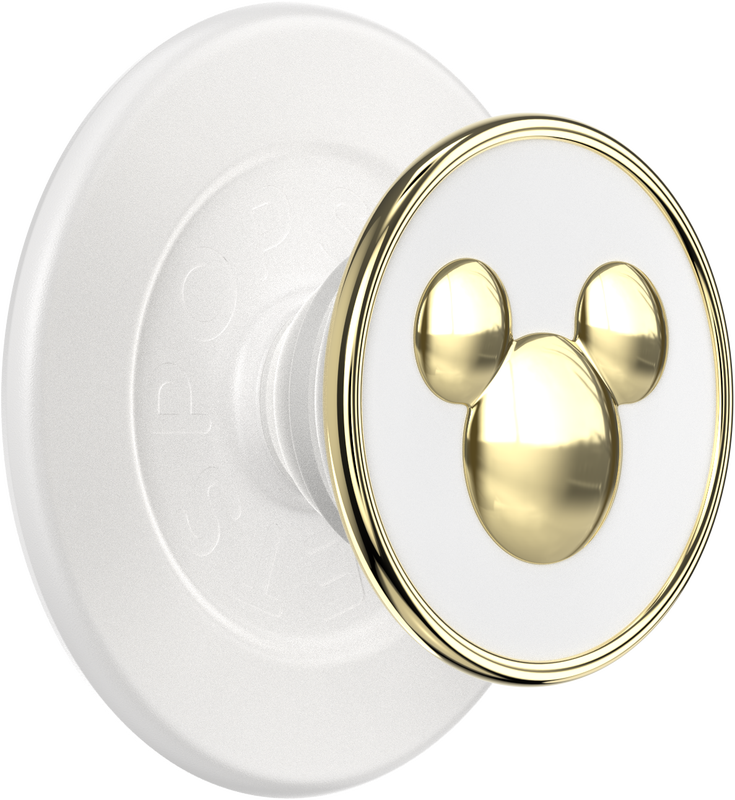 Popsockets Magsafe Phone Grip - Disney Enamel Mickey
