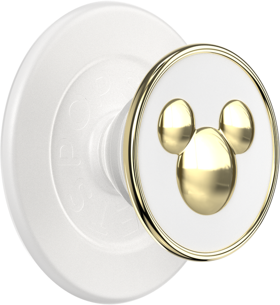 Popsockets Magsafe Phone Grip - Disney Enamel Mickey
