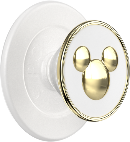 Popsockets Magsafe Phone Grip - Disney Enamel Mickey