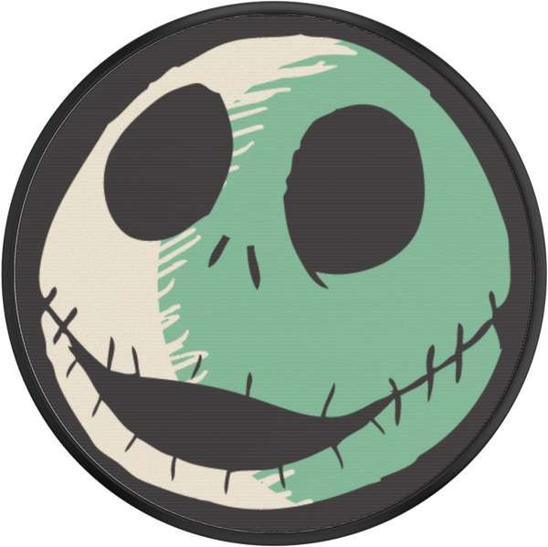 PopSockets Lenticular Jack