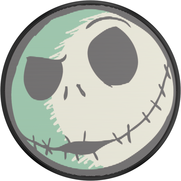 PopSockets Lenticular Jack