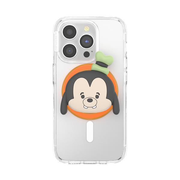 Popsockets Magsafe Grip -  Kawaii Goofy