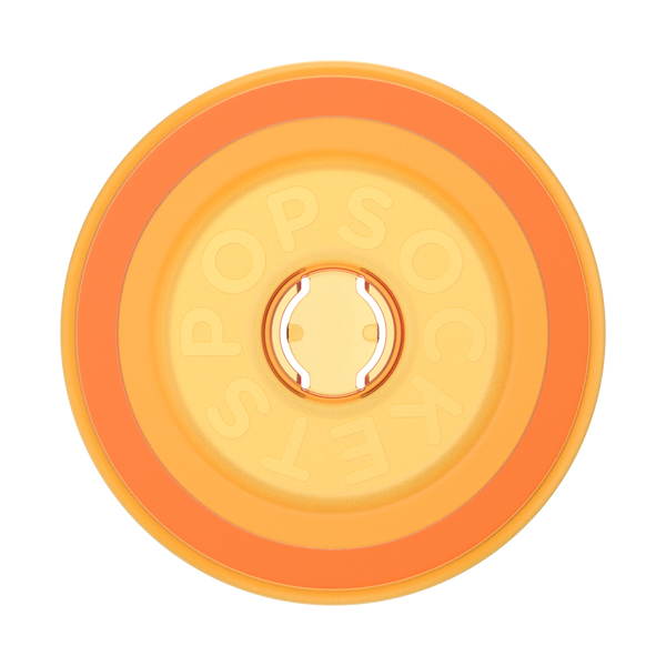 Popsockets Magsafe Grip -  Kawaii Goofy