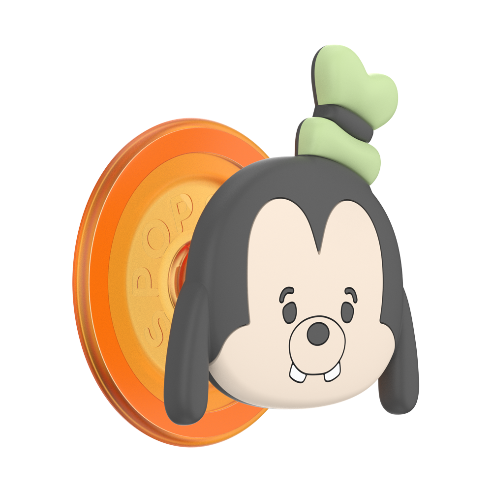 Popsockets Magsafe Grip -  Kawaii Goofy