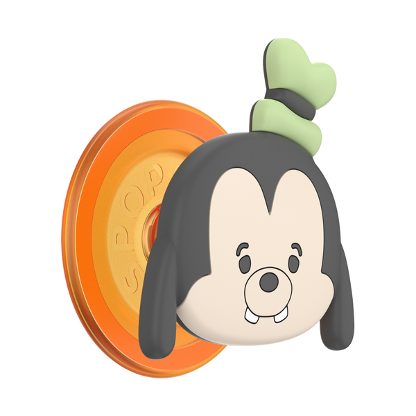 Popsockets Magsafe Grip -  Kawaii Goofy