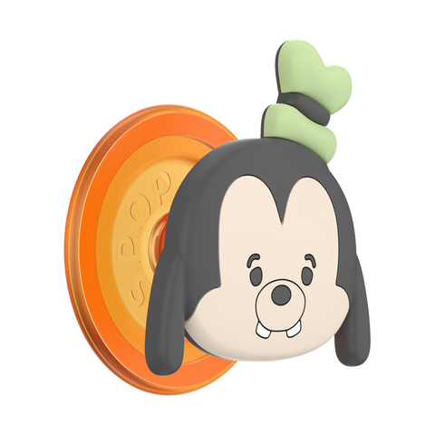 Popsockets Magsafe Grip -  Kawaii Goofy