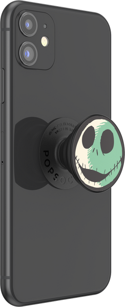 PopSockets Lenticular Jack