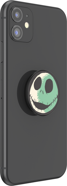 PopSockets Lenticular Jack