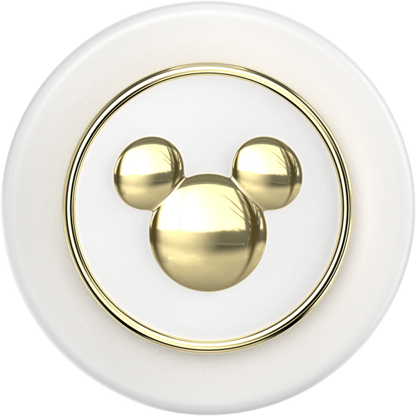 Popsockets Magsafe Phone Grip - Disney Enamel Mickey