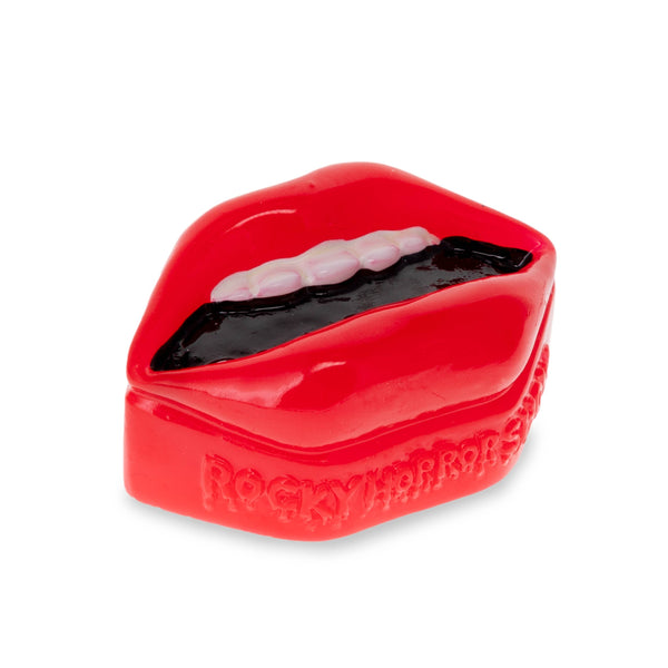 Rocky Horror Show Glitter Lip Balm
