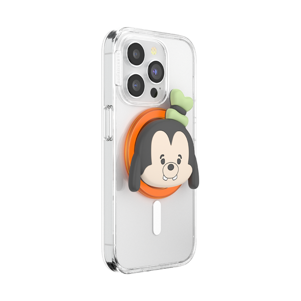 Popsockets Magsafe Grip -  Kawaii Goofy