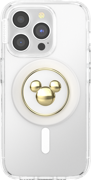 Popsockets Magsafe Phone Grip - Disney Enamel Mickey