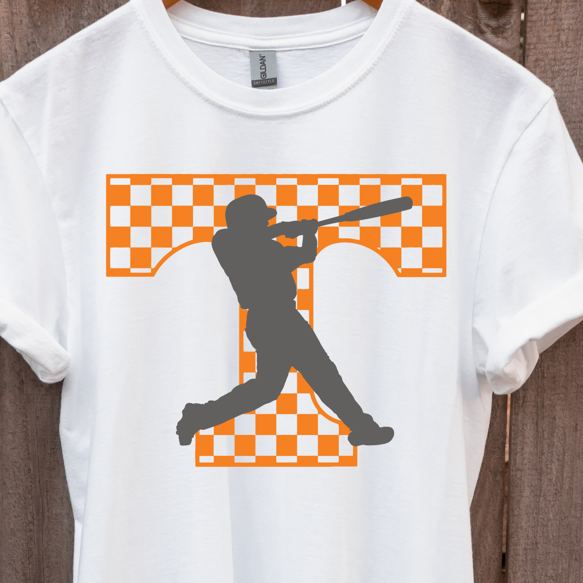 Tennessee Baseball