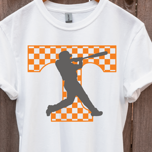 Tennessee Baseball